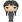 Funko Pop! TV Wednesday
